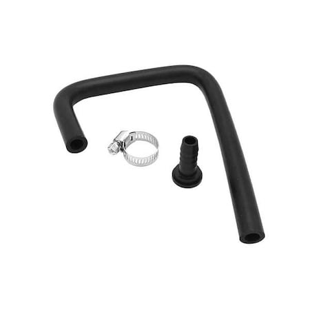 Sprayer Parts, Rubber MPN:7772134