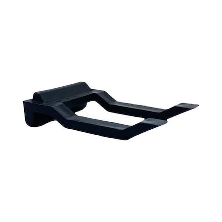 Sprayer Parts, Plastic MPN:7772145