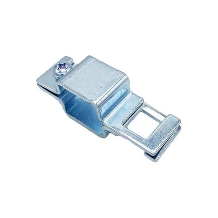Sprayer Parts, Steel MPN:7772148