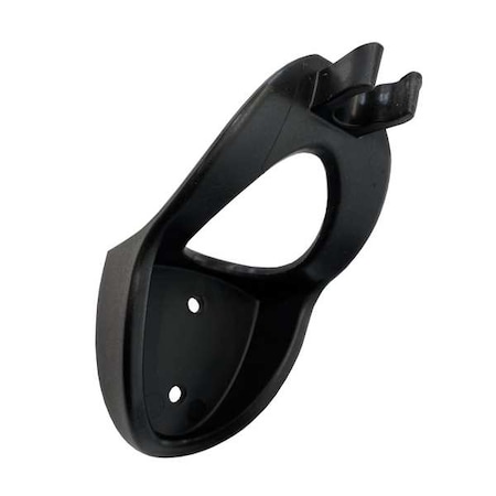 Sprayer Parts, Plastic MPN:7772149