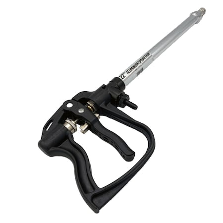 Spray Wand, Fimco, Pro Series, 22