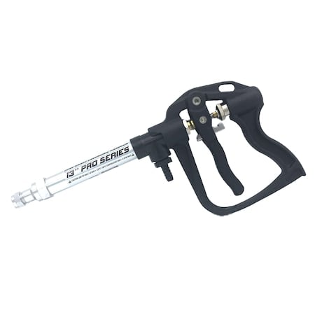 Spray Wand, Fimco, Pro Series, 13