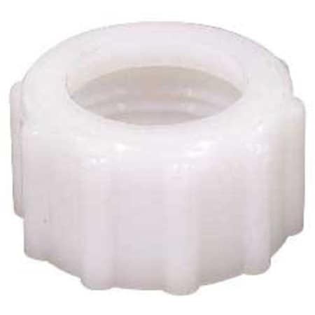 Swivel Nut, 3/4 In. MPN:5006055