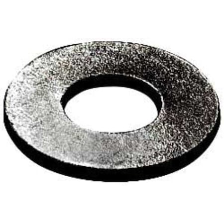 Flat Washer, 3/8 In. MPN:5016030