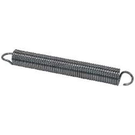 Boom Extension Spring MPN:5019228
