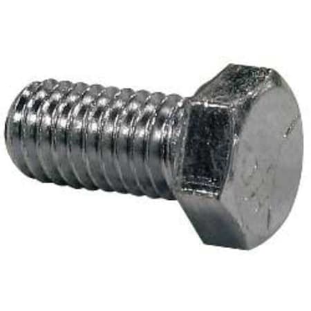 Hex Cap Screw, 3/8 In. x 3/4 In. MPN:5034099