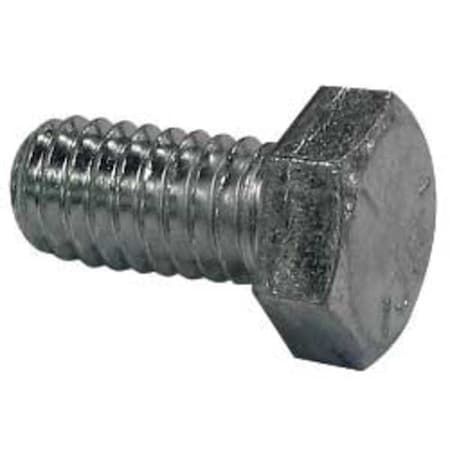 Carriage Bolt, 3/8 In. x 1/4 In. MPN:5034524
