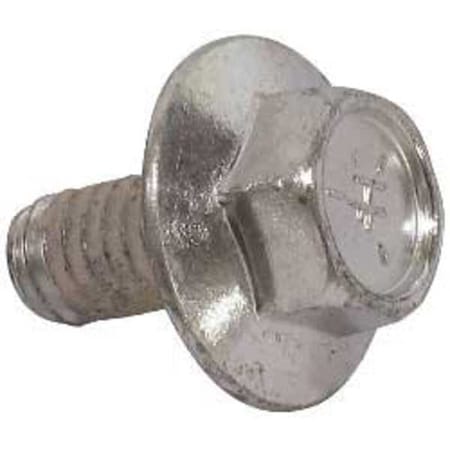 Flange Lock Screw MPN:5034531