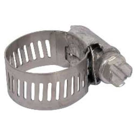 Hose Clamp, 1/2 In. MPN:5051022