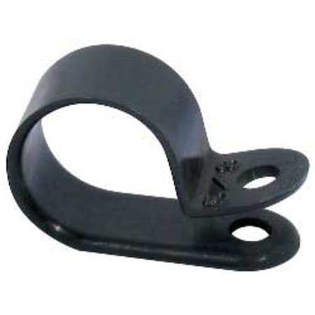 Cable Clamp, 5/8 In. MPN:5051122