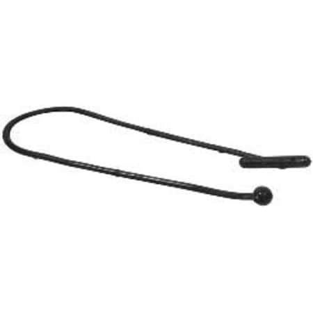 Tank Lid Lanyard, 8 In. MPN:5058170