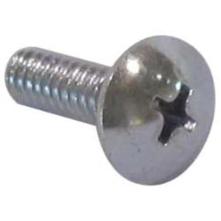 Machine Screw, 24 In. x 5/8 In. MPN:5117167