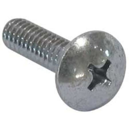 Machine Screw, 24 In. x 3/4 In. MPN:5117176