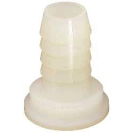 Nylon Swivel, 1/2 In. MPN:5149011