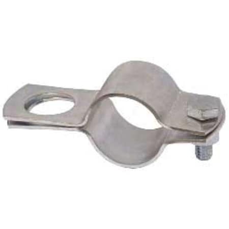 Nozzle Clamp MPN:5272442
