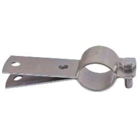 Nozzle Clamp MPN:5274827