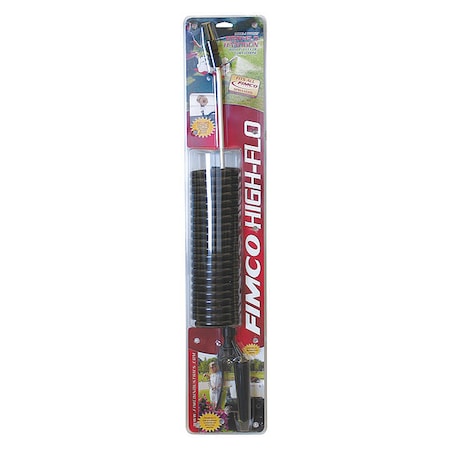 Standard Handgun, 15Ft Hose MPN:7771827