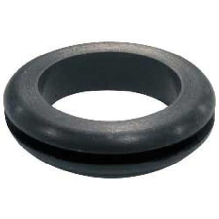 Rubber Grommet MPN:5075014