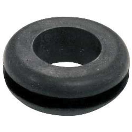 Rubber Grommet MPN:5075015