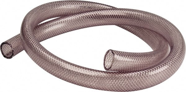 Discharge Hose for Nonflammables MPN:M100221