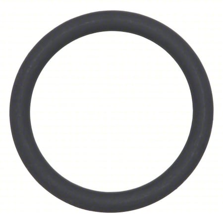 SpoutO-Ring, ForHandOperatedDrumPump MPN:106155