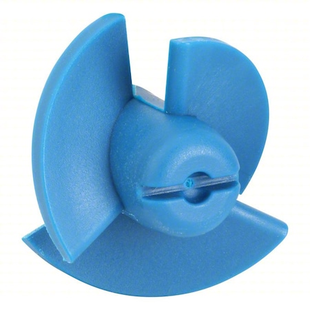 Impeller, ForFinishThompson MPN:107067-1