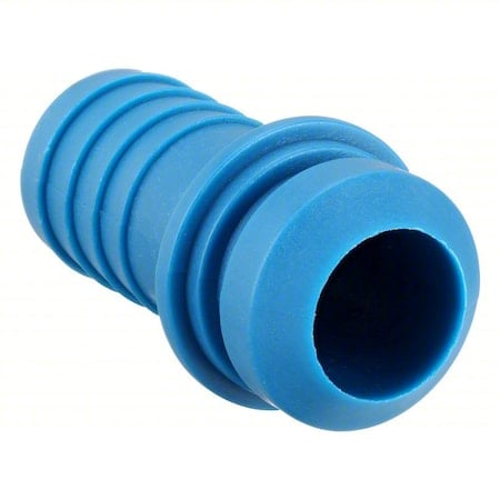 DischargeSpout, PP, 3/4in, HoseBarb MPN:107072-1
