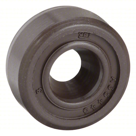 Seal, For Hand Operated Drum Pump MPN:107297