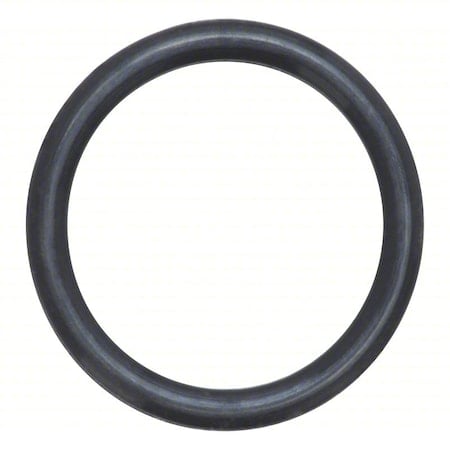 InnerTubeO-Ring, ForHandOperatedDrumPump MPN:107299