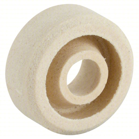 Seal, For Hand Operated Drum Pump MPN:108701