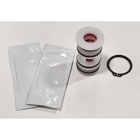 Air End Kit MPN:109672
