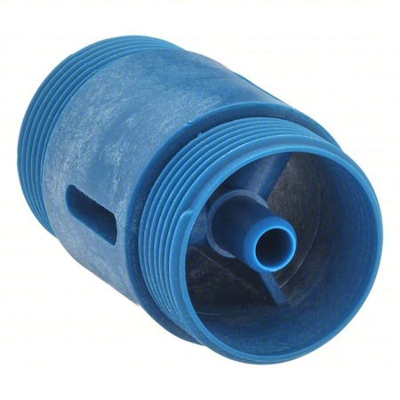Diffuser, ForEFV;EFP, Polypropylene/PTFE MPN:110079-1
