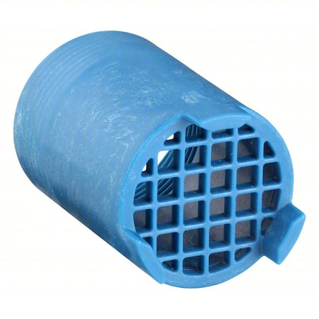 DiffuserCover, ForEFP;EFV, Polypropylene MPN:110080-1