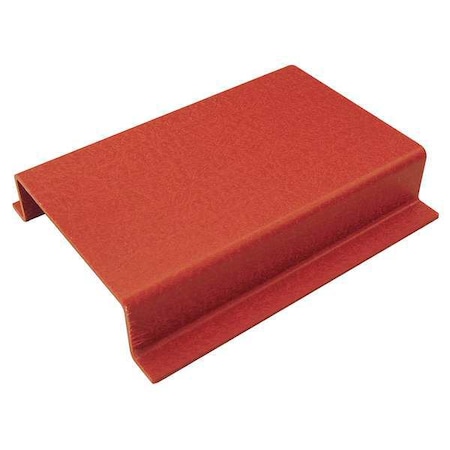 Baseplate, 13 x 9.5 x 2.4in, Fiberglass MPN:13 x 9.5 x 2.4