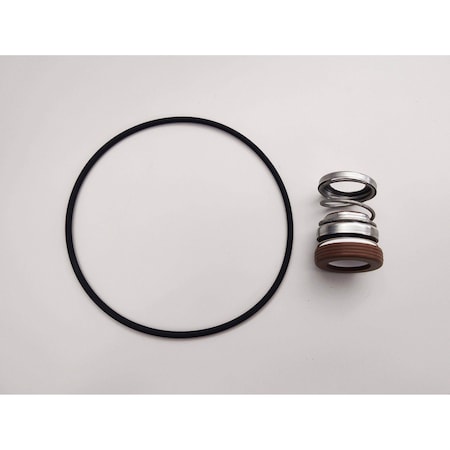 Carton Package Seal Kit for AC5 Pumps MPN:A102149