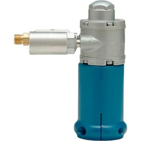 Finish Thompson A100007 Air Motor - 1/2HP - 80 PSI A100007