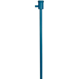 Finish Thompson DEFP003 40