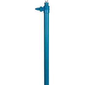 Finish Thompson DPFM002 40