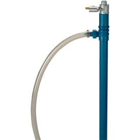 Finish Thompson DPFM008 48