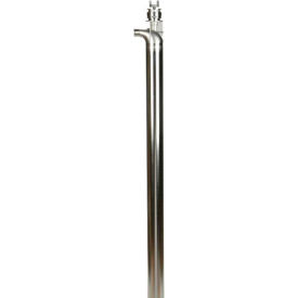 Finish Thompson DPFS006 40
