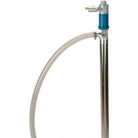 Finish Thompson DPFS025 40