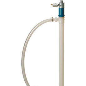 Finish Thompson DPFV015 48