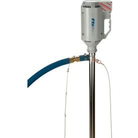 Finish Thompson DTTS010 40