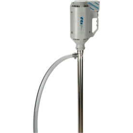 Finish Thompson DTTS013 40