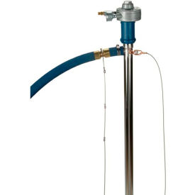 Finish Thompson DTTS016 40
