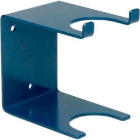Wall Mounting Bracket M100015 for Finish Thompson PF and TT Pumps M100015