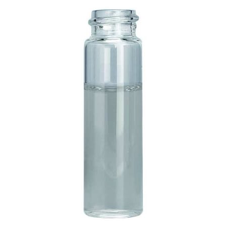 Sample Vial, Borosilicte Glass, PK1000 MPN:316018-2170