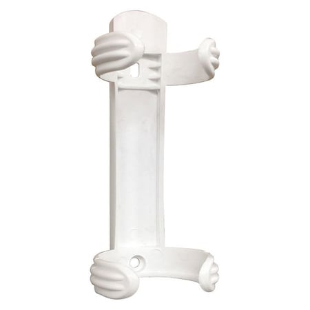 Mounting Bracket, 16 oz. MPN:BR-007-256