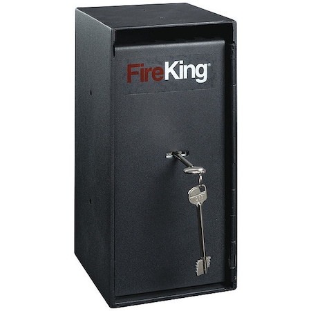 Trim Safe MPN:MS1206