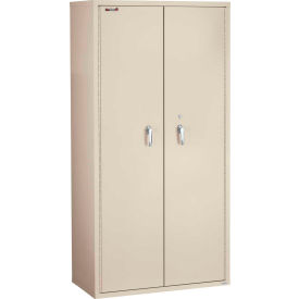 FireKing Fireproof Storage Cabinet 36